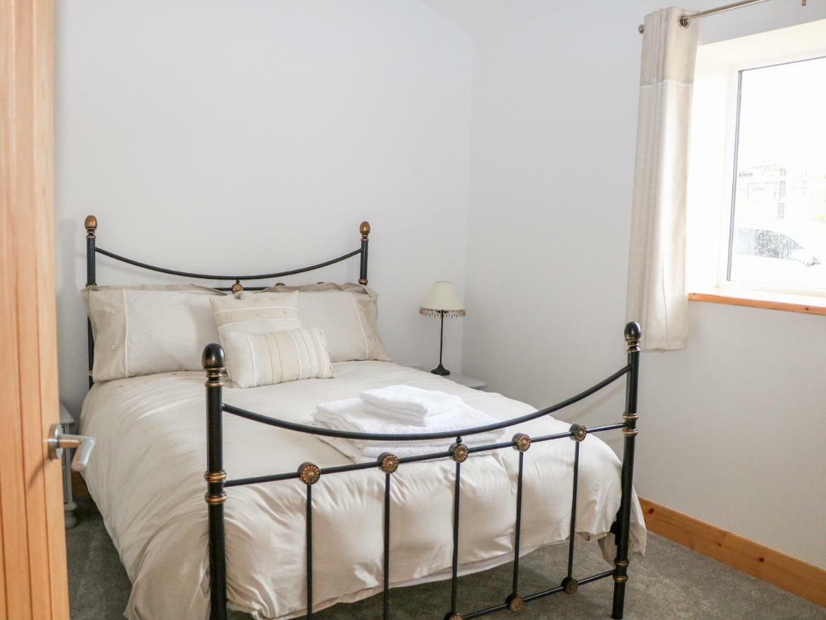 Mandarin Cottage Melton Mowbray Buitenkant foto